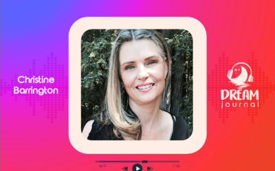 Will We Make it to a Safer Age? With Christine Barrington