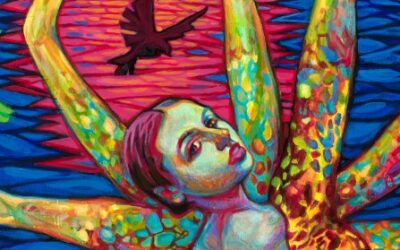 First Friday Check-in