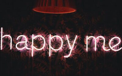 FirstPersonSingular: Olga Cossi – Me