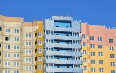 FirstPersonSingular: Steve Pleich – Housing