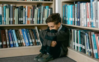 FirstPersonSingular: Bruce Scott – Liams Fire