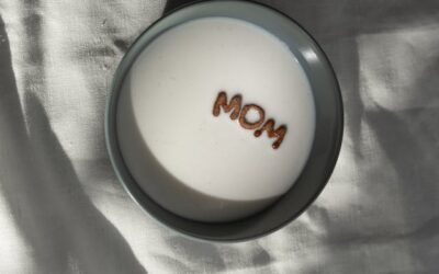 FirstPersonSingular: Elliot McWhinnie – Mothers Day