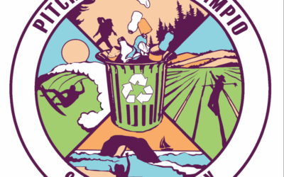 Sally-Christine Rodgers – Pitch In