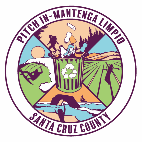 Sally-Christine Rodgers – Pitch In