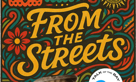 Building Belonging: How Adela Naranjo-Bernabé Champions Students of Migrant Families