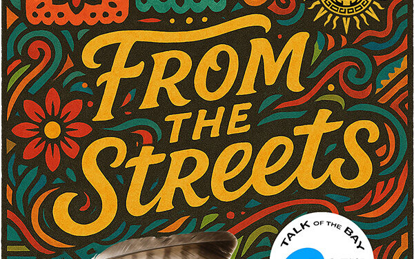 Building Belonging: How Adela Naranjo-Bernabé Champions Students of Migrant Families