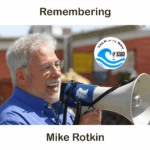 Talk of the Bay KSQD - Latest News