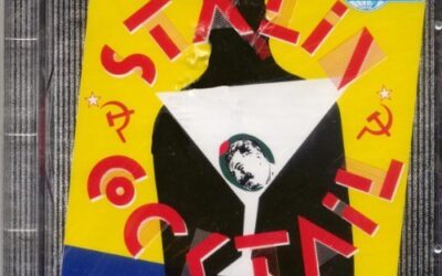 Cruel Leaders and Tyranny on Music of the Masters!