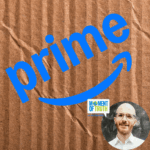 Moment of Truth with Ami Chen Mills