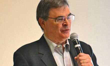 Sustainability Now! Sunday, August 3rd, 2024: After the Floods–The Search for Resilience in Ellicott City, with Professor Ken Conca, American University