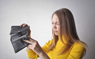 FirstPersonSingular: Ed Weingold – Indentured Studentude