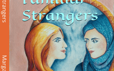Familiar Strangers – Margaret Kahn