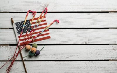 FirstPersonSingular: Sally Grey Fireworks