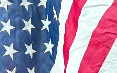 Joe Truskot narrates A Lincoln Portrait