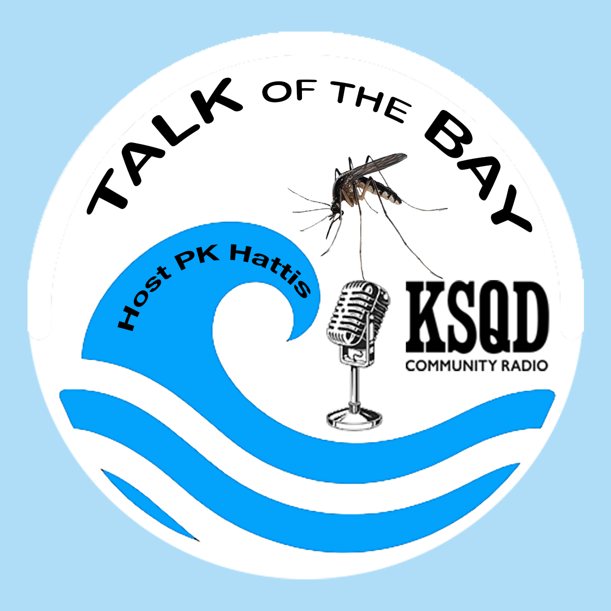 Mosquito Invasion: Fighting the Bite in Santa Cruz County