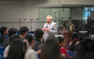 FirstPersonSingular: Laurie Corn – Professors