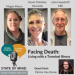 KSQD 90.7 FM Santa Cruz