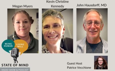 Facing Death: Living with Terminal Illness