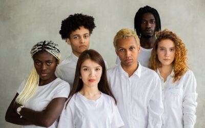 FirstPersonSingular: Jason Scorse – Worst of the Worst