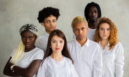 FirstPersonSingular: Jason Scorse – Worst of the Worst