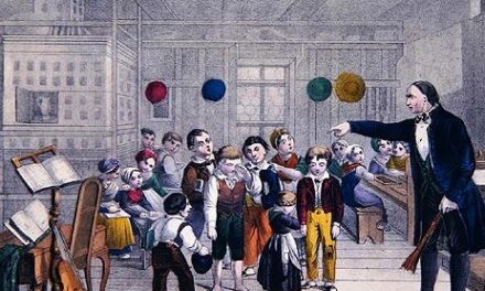 Back to School: Learning to Love Music – Saturday, August 16, 6 to 9 a.m.