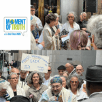 Moment of Truth with Ami Chen Mills