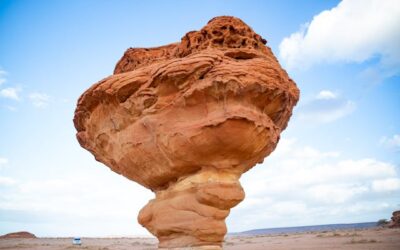 FirstPersonSingular: Steve Pleich – Hiroshima