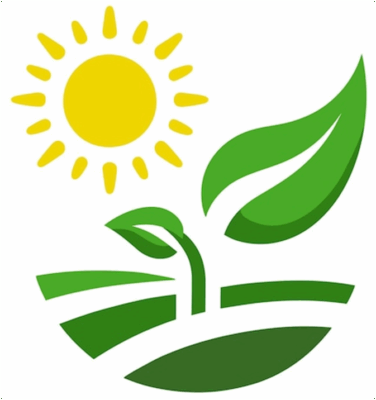 SUNDay - Pauline Seales and Roland Saher