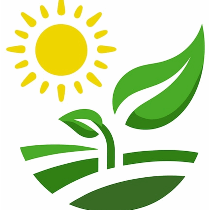 SUNDay – Pauline Seales and Roland Saher