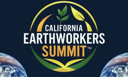 Calling All Earthworkers! Summer Music Sunset Songs celebrate the 1st annual Earthworkers Summit