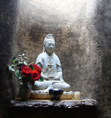 FirstPersonSingular: Sarah Rabkin - Persuasive Silence