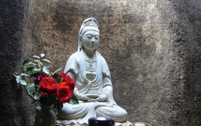 FirstPersonSingular: Sarah Rabkin – Persuasive Silence