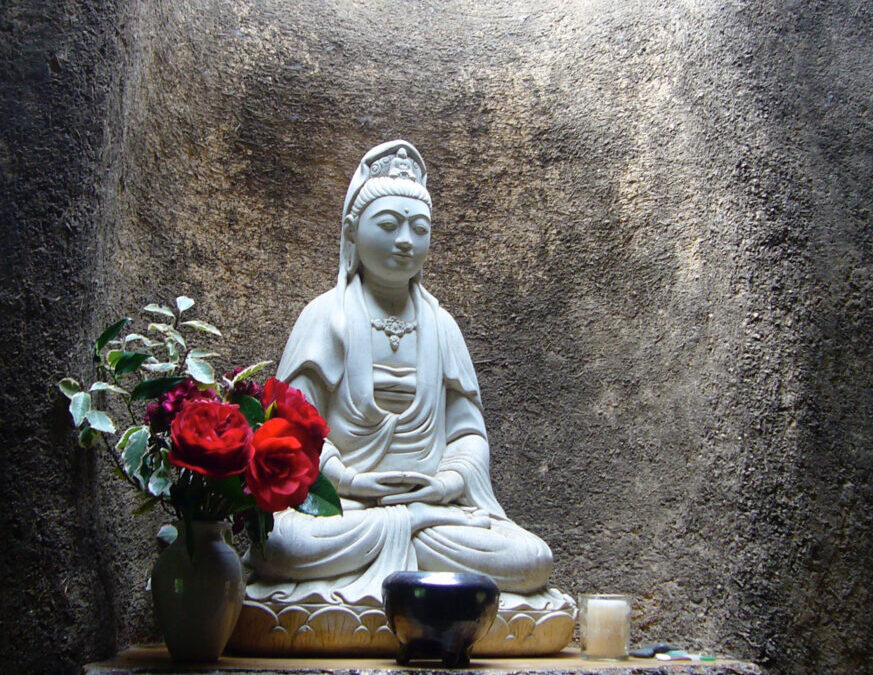 FirstPersonSingular: Sarah Rabkin – Persuasive Silence