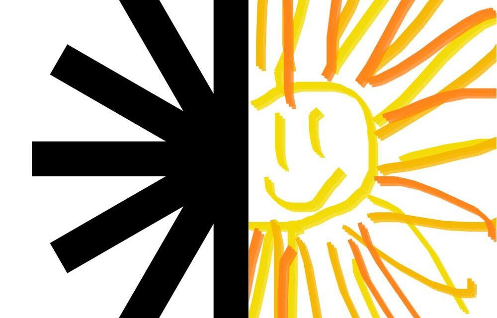 Sun Day Celebrates Solar Energy Sept. 21