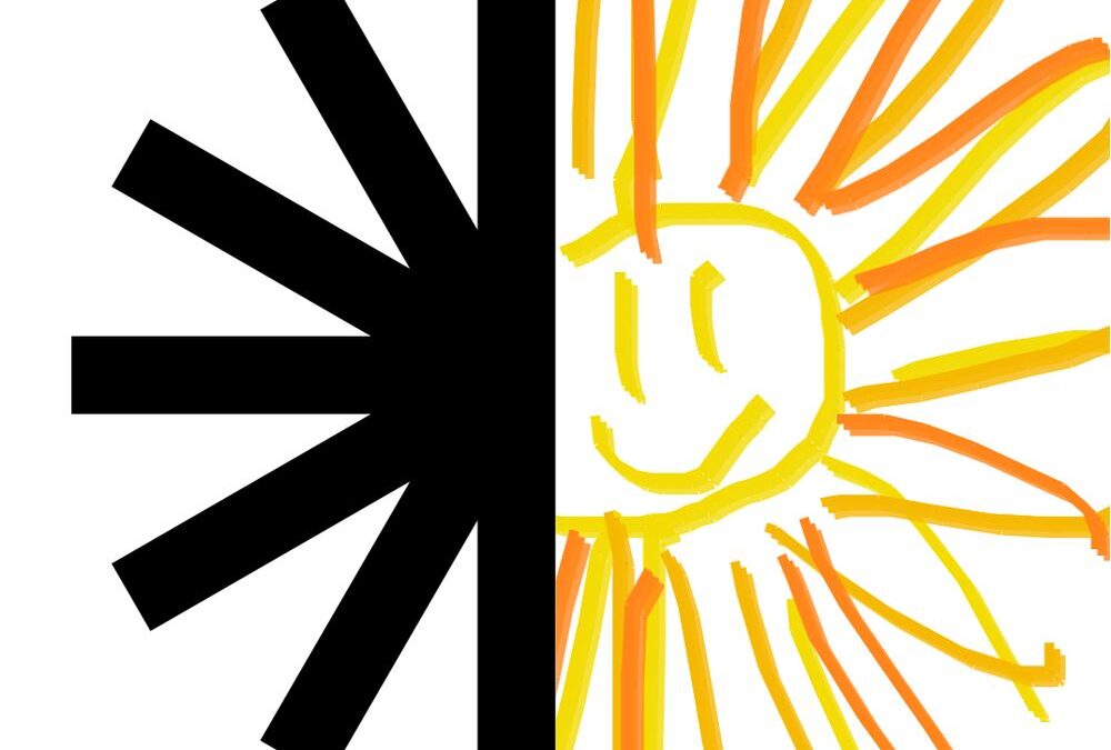 Sun Day Celebrates Solar Energy Sept. 21