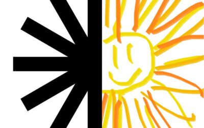 Sun Day Celebrates Solar Energy Sept. 21