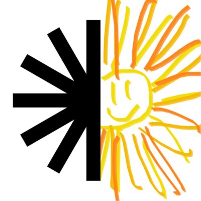 Sun Day Celebrates Solar Energy Sept. 21