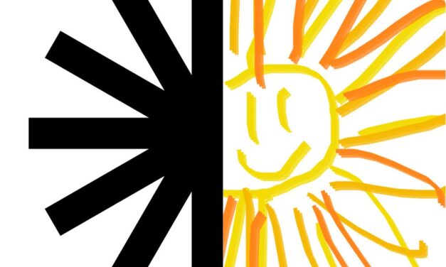 Sun Day Celebrates Solar Energy Sept. 21