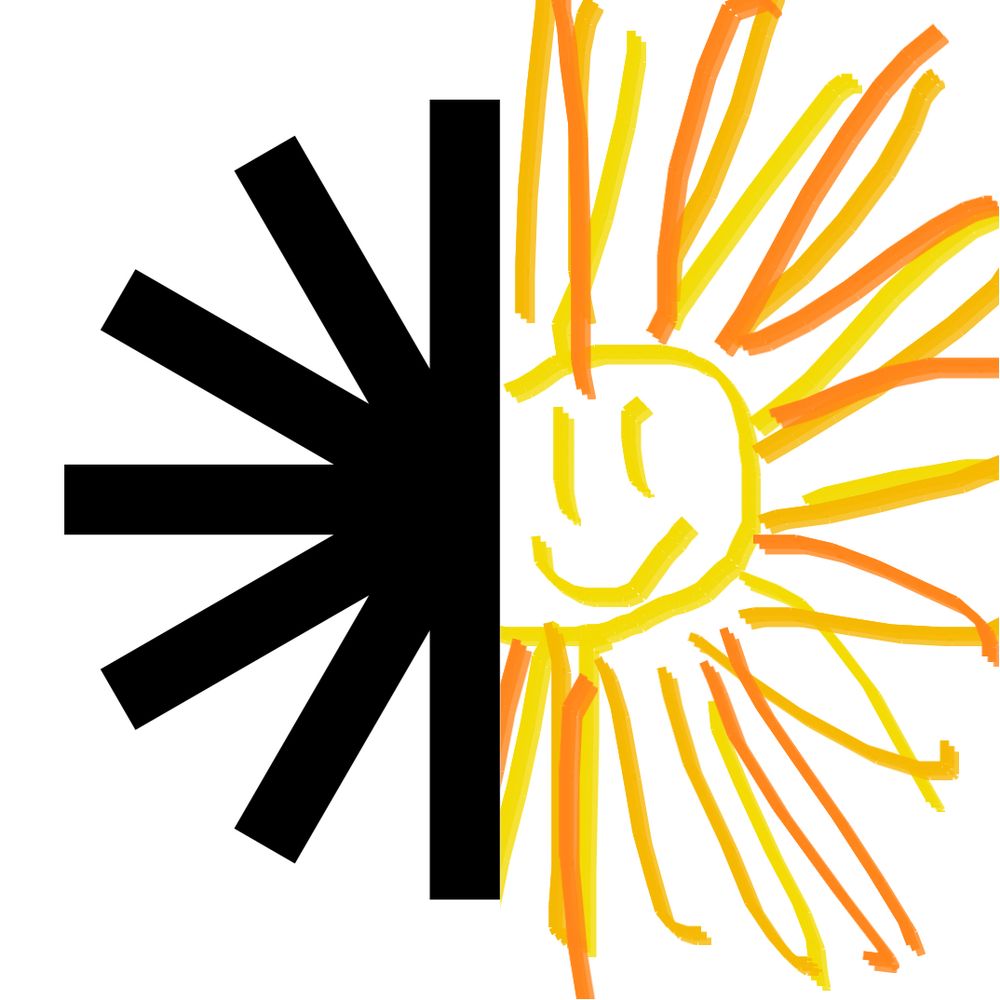 Sun Day Celebrates Solar Energy Sept. 21