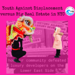 Talk of the Bay KSQD - Latest News