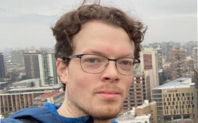 Zane Gustafson’s provocative prescription for making the USA a true democracy