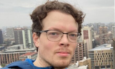 Zane Gustafson’s provocative prescription for making the USA a true democracy