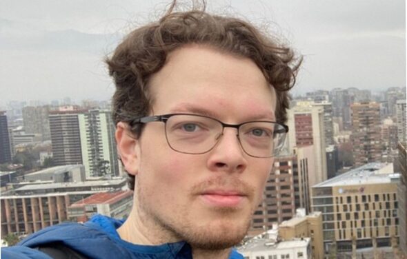 Zane Gustafson’s provocative prescription for making the USA a true democracy