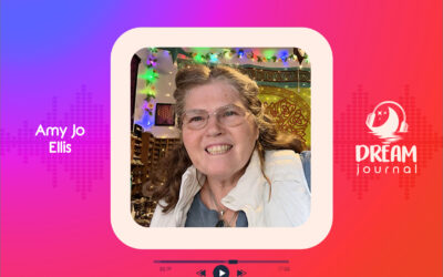 Soul Reconciliation with Amy Jo Ellis and the Court of Atonement