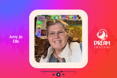 Soul Reconciliation with Amy Jo Ellis and the Court of Atonement