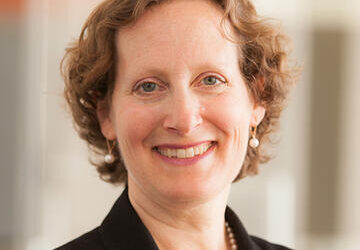 Sustainability Now! Sunday, September 14: What’s Happening with Climate Law across the World, the United States and California? with Professor Alice Kaswan, USF School of Law