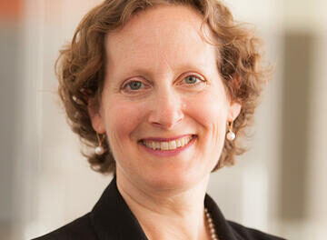 Sustainability Now! Sunday, September 14: What’s Happening with Climate Law across the World, the United States and California? with Professor Alice Kaswan, USF School of Law