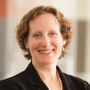 Sustainability Now! Sunday, September 14: What’s Happening with Climate Law across the World, the United States and California? with Professor Alice Kaswan, USF School of Law