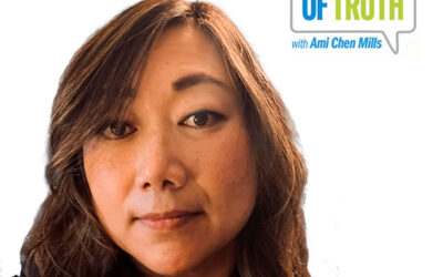 Immigration and the Apocalypse