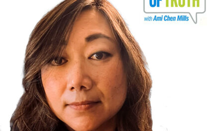 Immigration and the Apocalypse